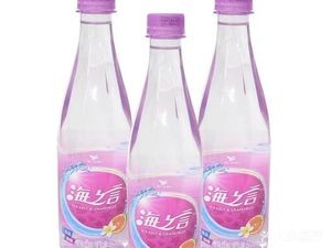 Qian Da Lao Wang · Spicy Dry Vermicelli