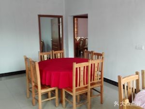 Huifeng Kaili Old Jar Sour Fish Soup