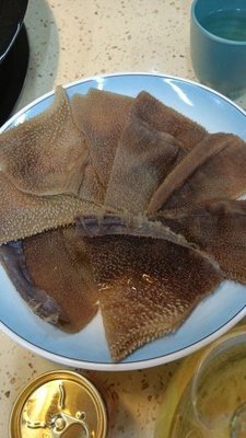 Chongqing Old Hotpot (Tenglong Bay Branch)