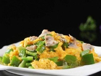 Lanzhou Beef Noodles (Zhongxing Shijia Branch)