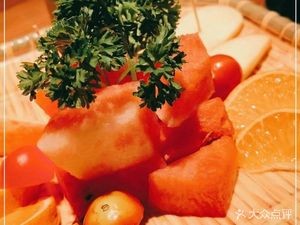 Xia Qu Chaihuo Fish (Hepeng Store)