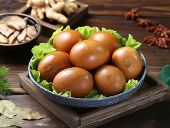 Specialty Sesame Noodles