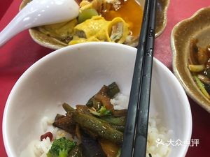 Jia Jia Ke Food (Guiyang Southwest International Trade City No.1 Plaza Store)