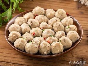 Qianxi Sisters Spicy Noodles