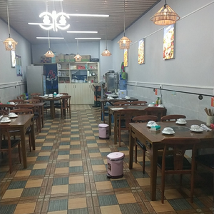 One Hit Wonder Hotpot (Guiyang Southwest International Trade City Branch)