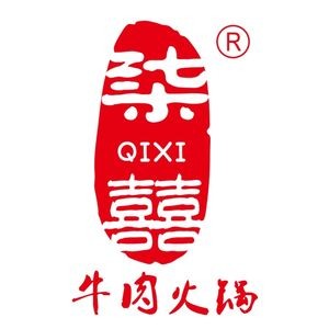 柒囍牛肉火锅·平坝红豆牛肉(碧桂园·西南上城天悦府店)