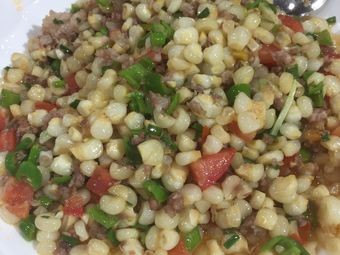 Xiao Xiao Long Kitchen (Jinyang Administrative Center Phase II Office Building Store)