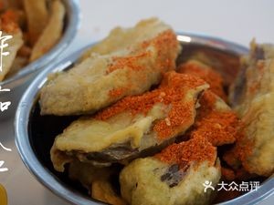 Guiyang No.1 Middle School Canteen