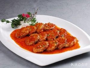 Xiao Liu Home-style Restaurant