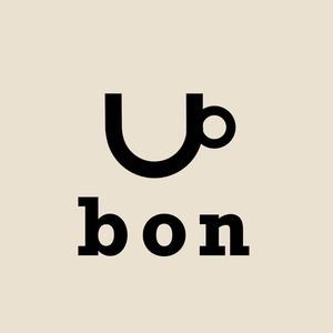Bon Coffee (Huayu Branch)