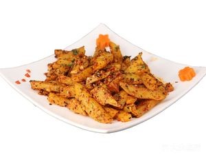 Xinlan Laos Ice Coffee & Thai Milk Tea (Century City Store)