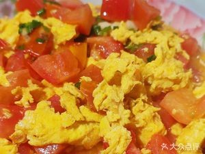 Remember Home-style Cooking (Ge Lou Road Store)