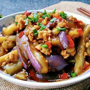 Erjie Home-style Dishes (Zhongtie Yuexishan Yue Shan Store)