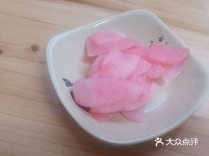 Chang Yi Wan Shui Cheng Lamb Noodles