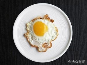 Qianfulin Hecheng Lamb Noodles