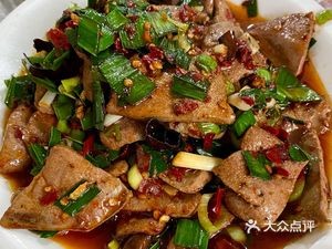 Fat Man Fast Food (Fuzhou Street Store)