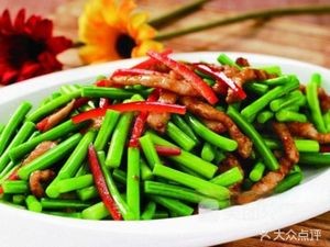 Yuqing Tiku Duck (Tongcheng South Road Store)