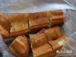 包客多(华润店)