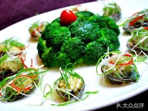 Eighteen Bowls Leisure Villa (Jinyang Branch)