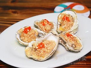 Fat Man Grilled Meat (China Resources Store)