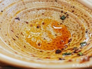 Wanji Dry Noodles (Huawei Yuefu F District Store)