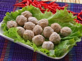 Huan Nan Xiang Tong Gu Tang Tangerine Soup Vegetables (Next to Dong Jia Cai Guan)