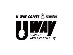 Uway Youwei Coffee (Qingyun Road Store)