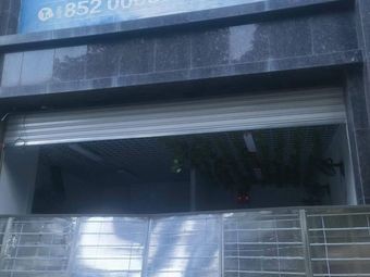 Zhang Ji Ju Xiang Beef Noodles with Skin (Dashi Road Branch)