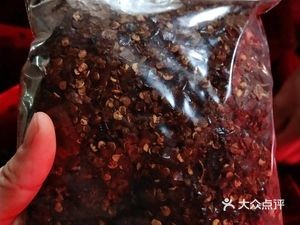 Zhi Jin Famous Snacks (Sha Chong Road Branch)