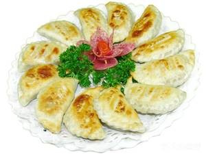 Li's Tongzi Dumplings with Hunan Noodles (Yingpan Road Branch)