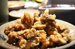 Haolaiju Spicy Hot Pot (Shachong North Road Branch)