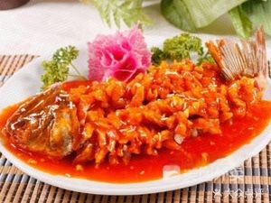 Old Place Sichuan Flavored Food Shop (Feixing Street Branch)