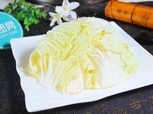 Kunming Copper Pot Potato Rice