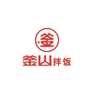 Busan Bibimbap (Mengzhi Cheng Branch)