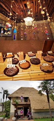 Tang Wanquan BBQ (Xingguan Road Branch)