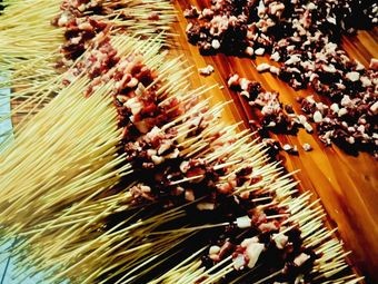 Qingzhen Xiao Xiang Sichuan Hot Pot