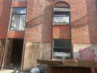 Youlai Restaurant · Fusion Private Banquet (Guiyang First Store)