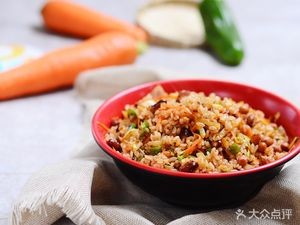 Tao Li Private Kitchen (No. 34 Zunyi Road Lane Store)