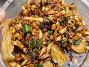 Yao Ji Love Bean Jelly