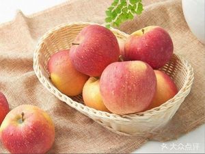 Miss Qian's Salad Bar · Pasta · Light Meal (Hongtong City Branch)