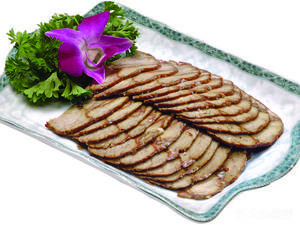 Xun Wei Fang (Yuxi Road Branch)