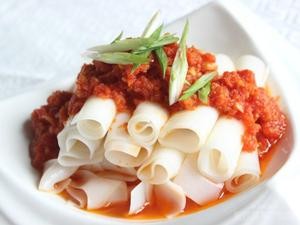 Old-Style Rural Cuisine Restaurant (Head Office, Xingguan Road)