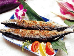 Hongqiao Lao Liu Charcoal Roasted Chicken (Qingyun Market)