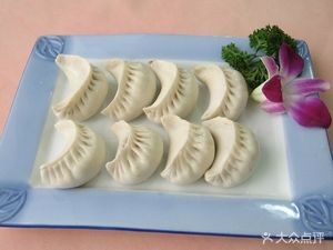 Lao Ma Chaoshou (Normal University Branch)