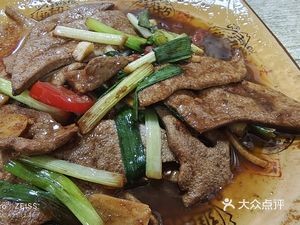 Xifeng Hui Ge Roasted Chicken