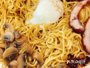 Jinyá Restaurant (Guiyang Longdongbao International Airport Store)