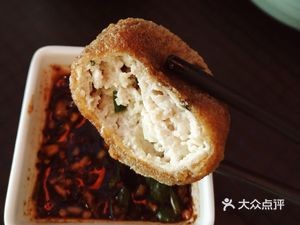 Xiangji Kitchen (Guiyang Longdongbao Airport Branch)