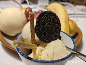 Red Pepper Tao's Silk Dolls (Terminal 2, Guiyang Longdongbao International Airport Branch)