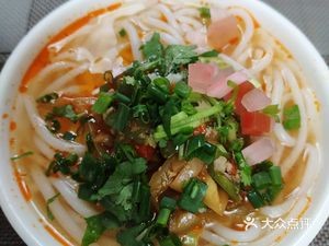 Ligang Hotel - Restaurant