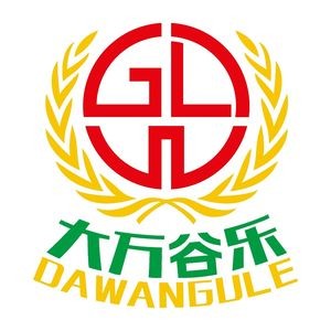 Dawan Gu Le Sauce Plate Duck (Dusilu Branch)